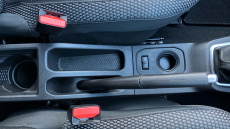 Dacia Duster 1.5 Blue dCi Prestige 5dr Diesel Estate